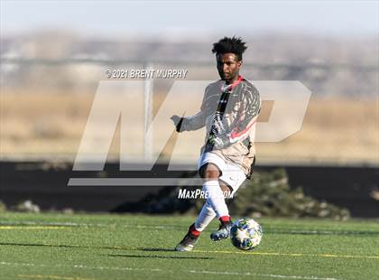 Thumbnail 2 in Loveland @ Mead photogallery.
