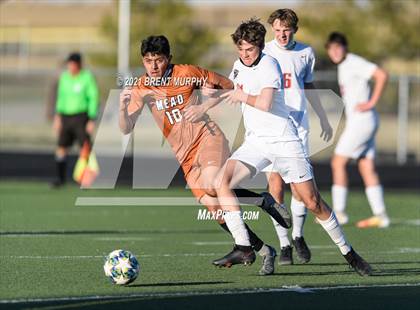 Thumbnail 3 in Loveland @ Mead photogallery.