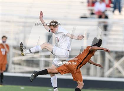 Thumbnail 1 in Loveland @ Mead photogallery.
