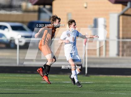 Thumbnail 2 in Loveland @ Mead photogallery.