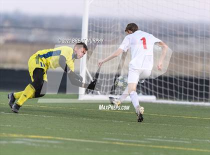 Thumbnail 1 in Loveland @ Mead photogallery.