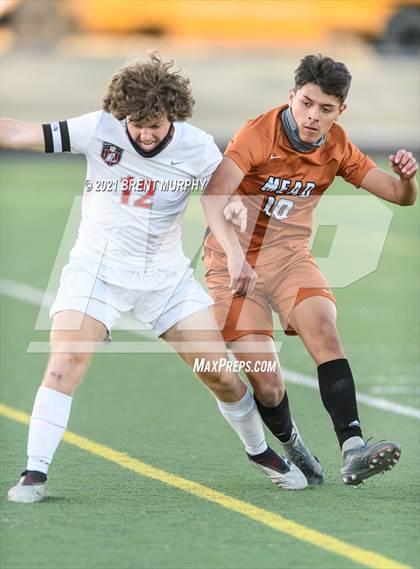 Thumbnail 3 in Loveland @ Mead photogallery.