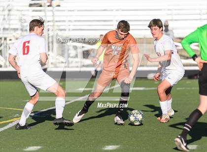 Thumbnail 3 in Loveland @ Mead photogallery.