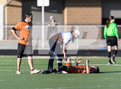 Thumbnail 3 in Loveland @ Mead photogallery.