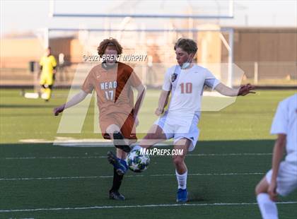 Thumbnail 2 in Loveland @ Mead photogallery.