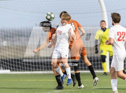 Thumbnail 1 in Loveland @ Mead photogallery.