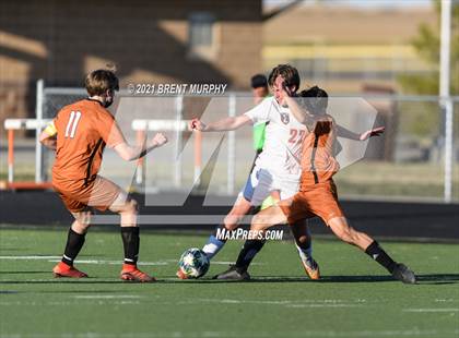Thumbnail 3 in Loveland @ Mead photogallery.