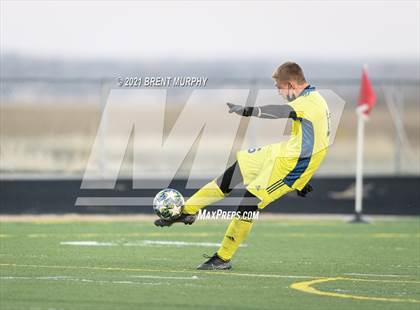 Thumbnail 1 in Loveland @ Mead photogallery.