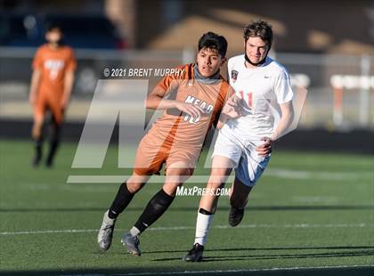 Thumbnail 2 in Loveland @ Mead photogallery.