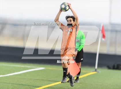 Thumbnail 3 in Loveland @ Mead photogallery.