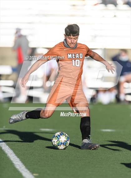 Thumbnail 2 in Loveland @ Mead photogallery.