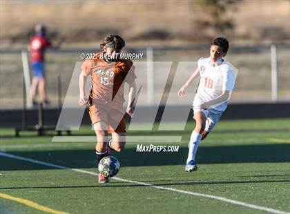 Thumbnail 2 in Loveland @ Mead photogallery.