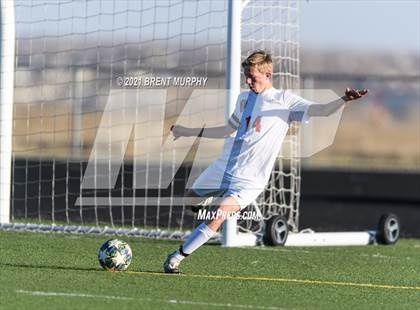 Thumbnail 3 in Loveland @ Mead photogallery.