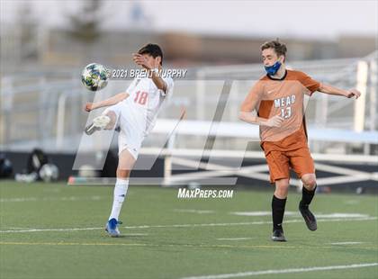 Thumbnail 3 in Loveland @ Mead photogallery.