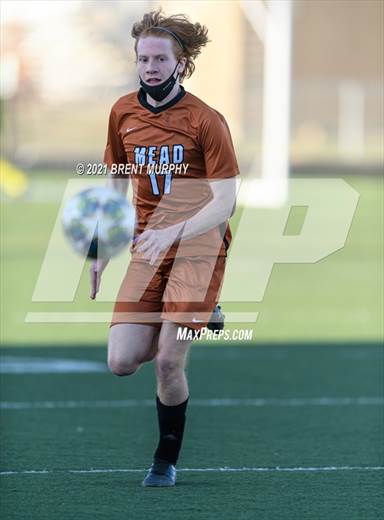 null - Photo 01