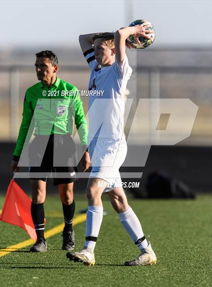 Thumbnail 3 in Loveland @ Mead photogallery.