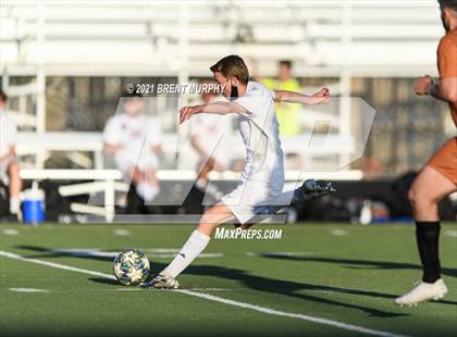Thumbnail 2 in Loveland @ Mead photogallery.