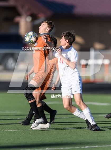 Thumbnail 3 in Loveland @ Mead photogallery.