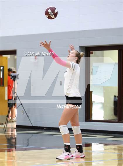 Thumbnail 2 in Garner vs Graford (Poolville Summer Slam Tournament) photogallery.