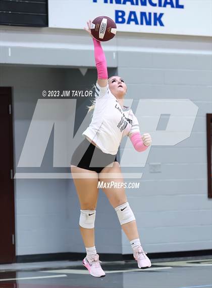 Thumbnail 2 in Garner vs Graford (Poolville Summer Slam Tournament) photogallery.