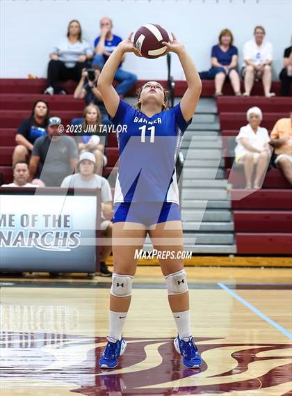 Thumbnail 1 in Garner vs Graford (Poolville Summer Slam Tournament) photogallery.