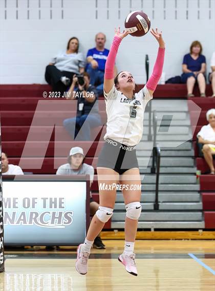 Thumbnail 3 in Garner vs Graford (Poolville Summer Slam Tournament) photogallery.