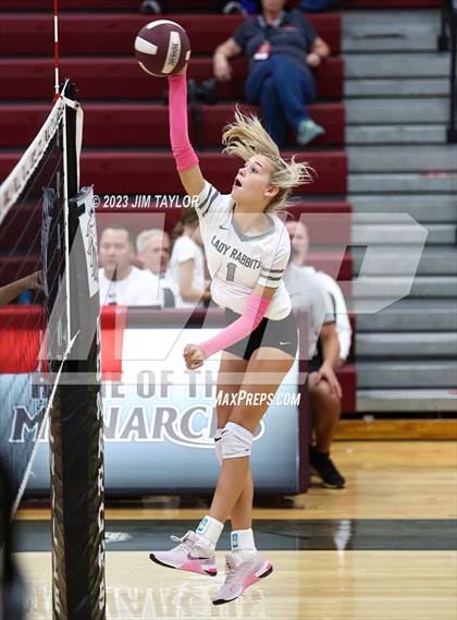 Thumbnail 1 in Garner vs Graford (Poolville Summer Slam Tournament) photogallery.