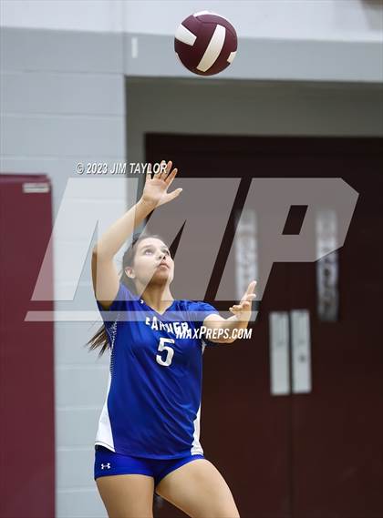 Thumbnail 1 in Garner vs Graford (Poolville Summer Slam Tournament) photogallery.