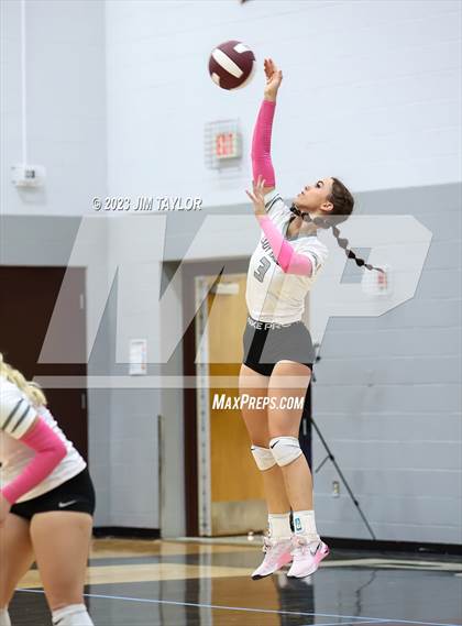 Thumbnail 1 in Garner vs Graford (Poolville Summer Slam Tournament) photogallery.