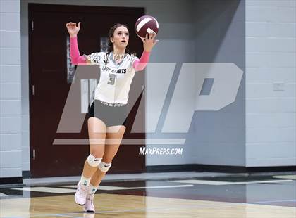 Thumbnail 3 in Garner vs Graford (Poolville Summer Slam Tournament) photogallery.