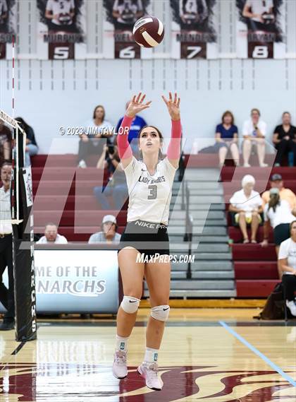 Thumbnail 2 in Garner vs Graford (Poolville Summer Slam Tournament) photogallery.