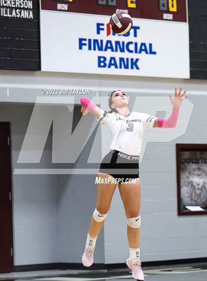 Thumbnail 3 in Garner vs Graford (Poolville Summer Slam Tournament) photogallery.