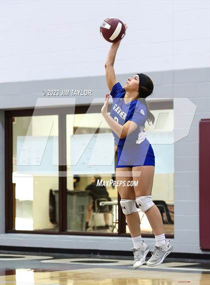 Thumbnail 1 in Garner vs Graford (Poolville Summer Slam Tournament) photogallery.