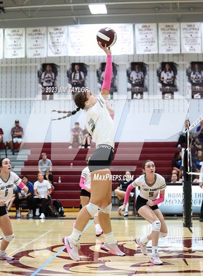 Thumbnail 1 in Garner vs Graford (Poolville Summer Slam Tournament) photogallery.
