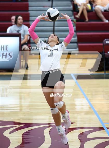 Thumbnail 2 in Garner vs Graford (Poolville Summer Slam Tournament) photogallery.