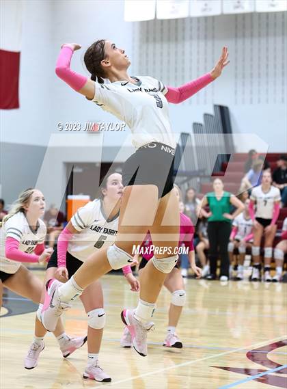 Thumbnail 3 in Garner vs Graford (Poolville Summer Slam Tournament) photogallery.