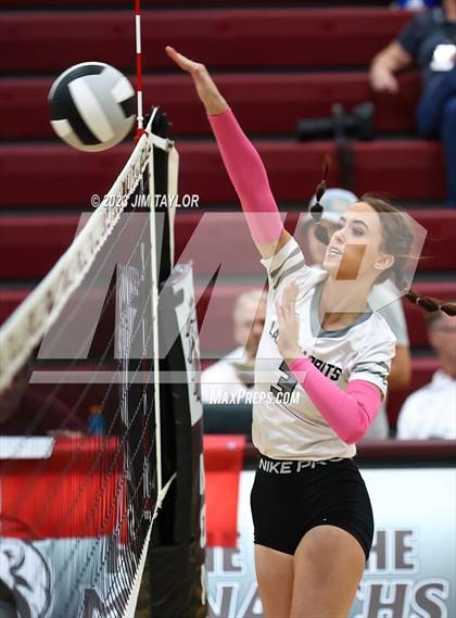 Thumbnail 2 in Garner vs Graford (Poolville Summer Slam Tournament) photogallery.