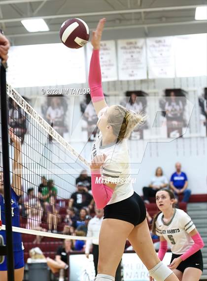 Thumbnail 1 in Garner vs Graford (Poolville Summer Slam Tournament) photogallery.