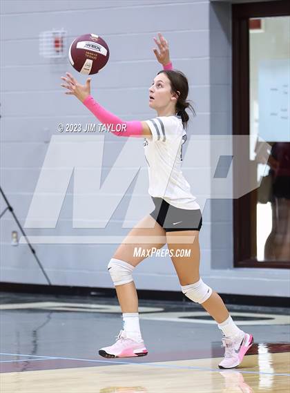 Thumbnail 1 in Garner vs Graford (Poolville Summer Slam Tournament) photogallery.
