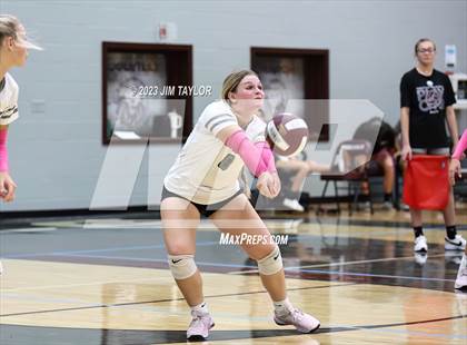 Thumbnail 1 in Garner vs Graford (Poolville Summer Slam Tournament) photogallery.
