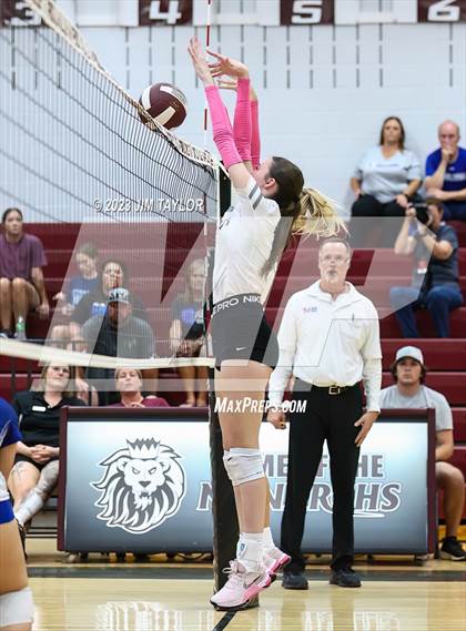 Thumbnail 1 in Garner vs Graford (Poolville Summer Slam Tournament) photogallery.