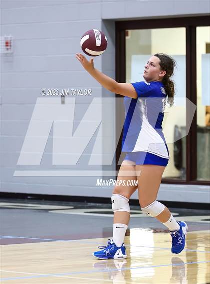 Thumbnail 1 in Garner vs Graford (Poolville Summer Slam Tournament) photogallery.