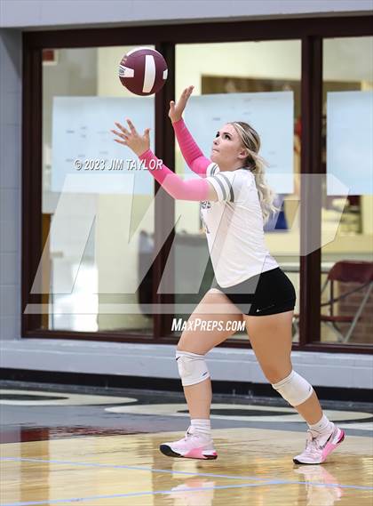 Thumbnail 1 in Garner vs Graford (Poolville Summer Slam Tournament) photogallery.