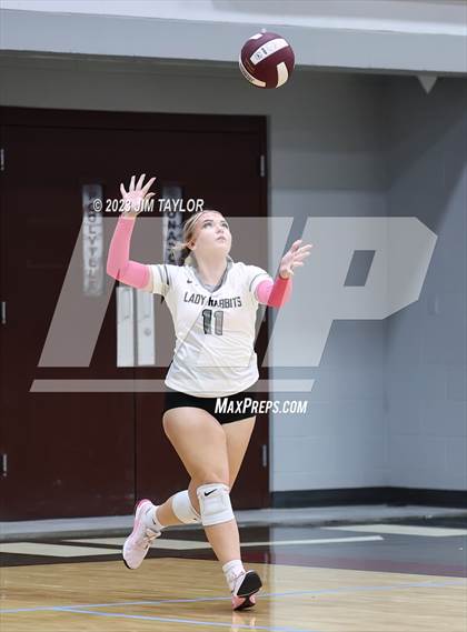 Thumbnail 1 in Garner vs Graford (Poolville Summer Slam Tournament) photogallery.
