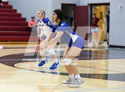 Thumbnail 1 in Garner vs Graford (Poolville Summer Slam Tournament) photogallery.