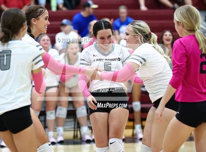 Thumbnail 3 in Garner vs Graford (Poolville Summer Slam Tournament) photogallery.