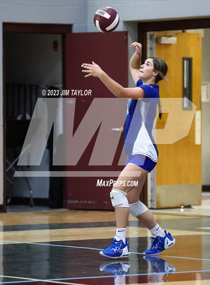 Thumbnail 2 in Garner vs Graford (Poolville Summer Slam Tournament) photogallery.