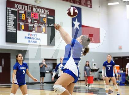 Thumbnail 2 in Garner vs Graford (Poolville Summer Slam Tournament) photogallery.