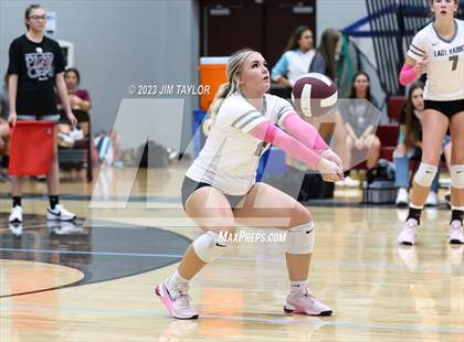 Thumbnail 2 in Garner vs Graford (Poolville Summer Slam Tournament) photogallery.