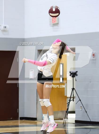 Thumbnail 2 in Garner vs Graford (Poolville Summer Slam Tournament) photogallery.